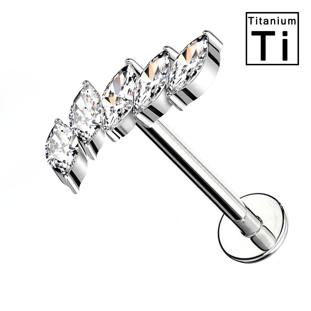 Titan-Labret-Piercing-Crystal-Curve-5