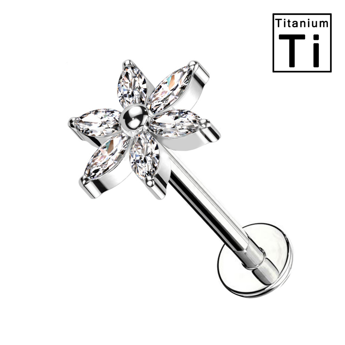 Titan-Labret-Piercing-Crystal-Flower-5