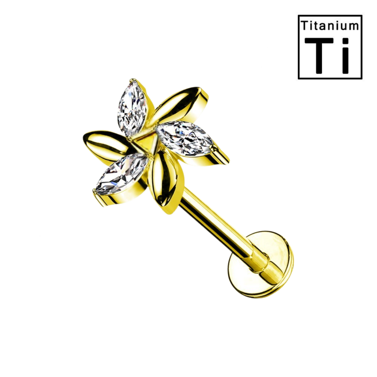 Titan-Labret-Piercing-Flower-1.1