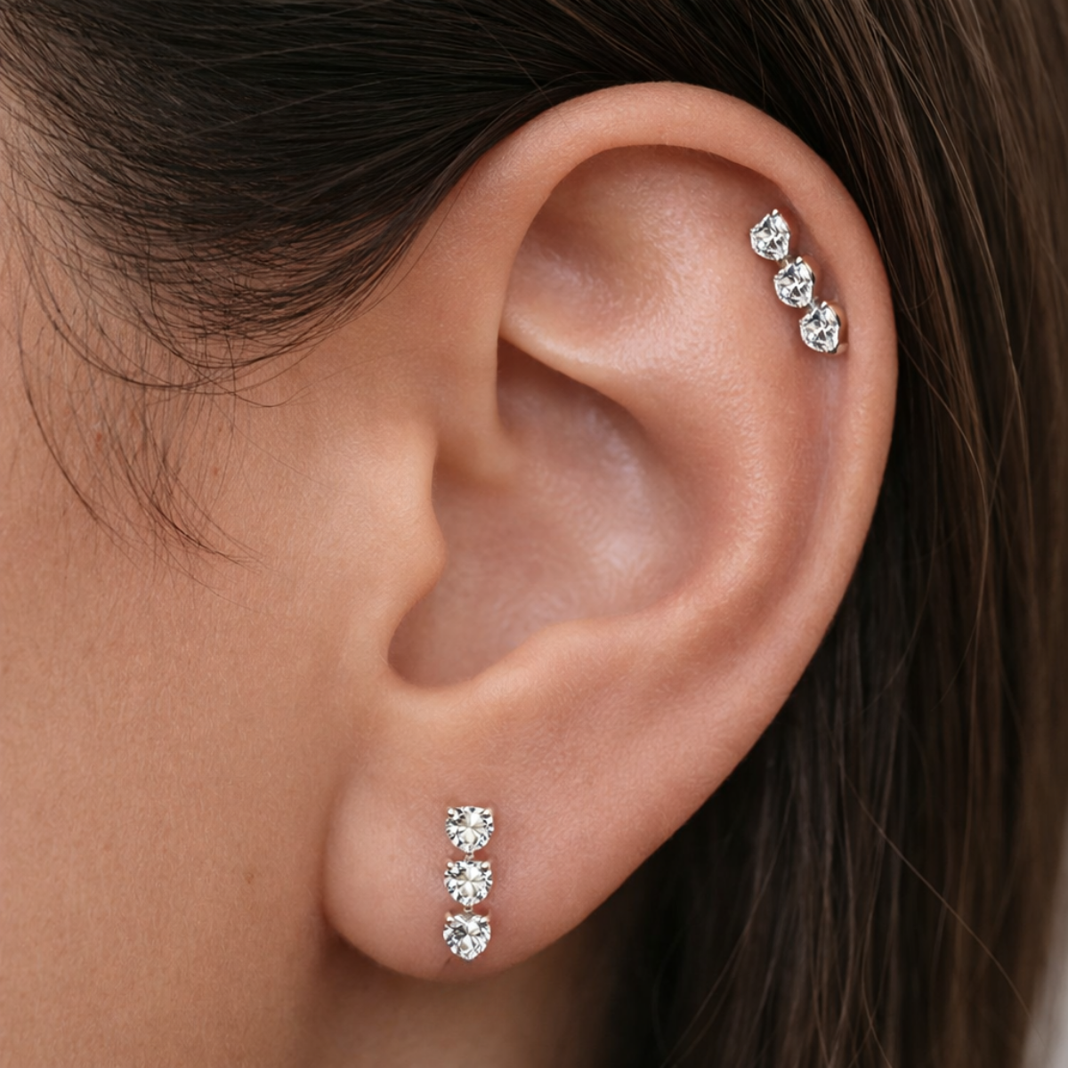 Titan-Labret-Piercing-Herzlinie-2.2