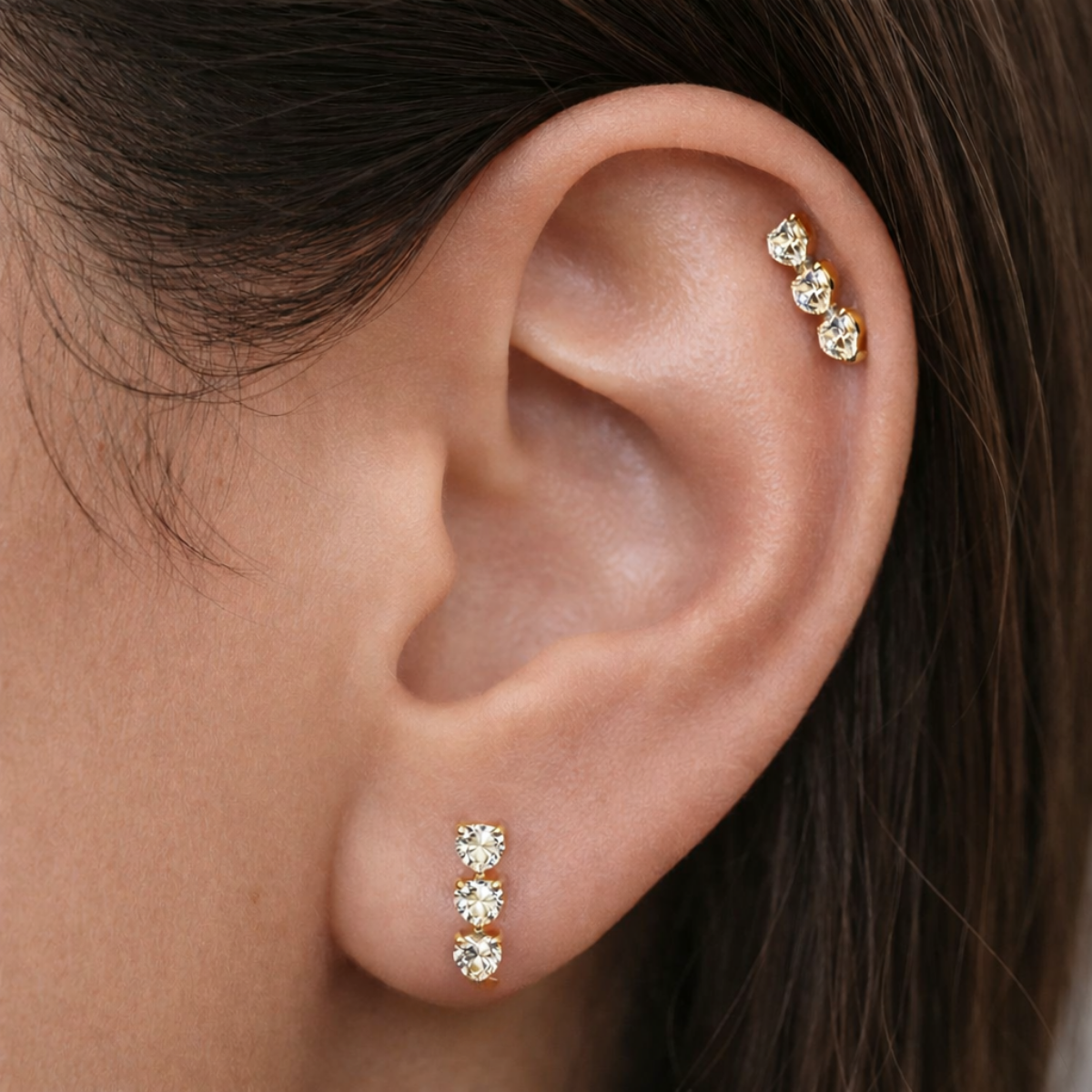Titan-Labret-Piercing-Herzlinie-2.3