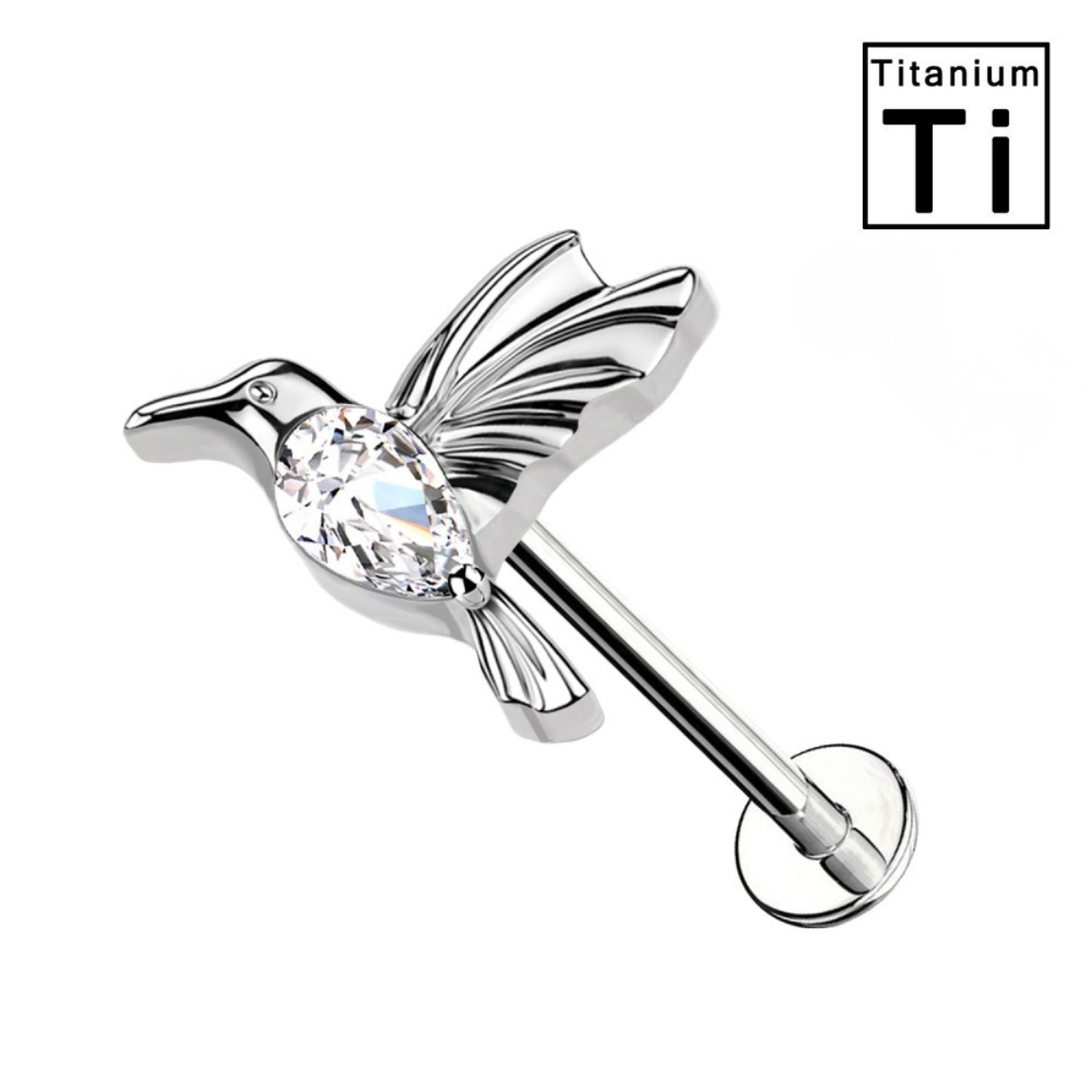 Titan-Labret-Piercing-Kolibri-5