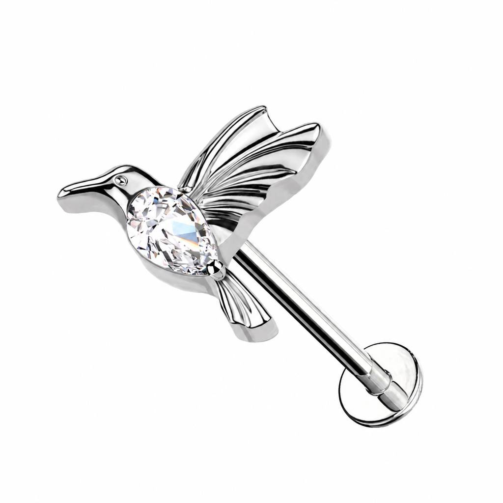 Titan-Labret-Piercing-Kolibri-5