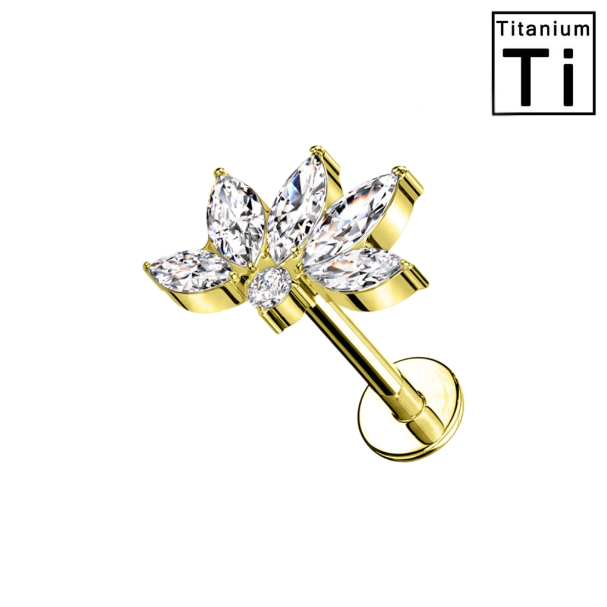 Titan-Labret-Piercing-Lotus-Shine-1.2