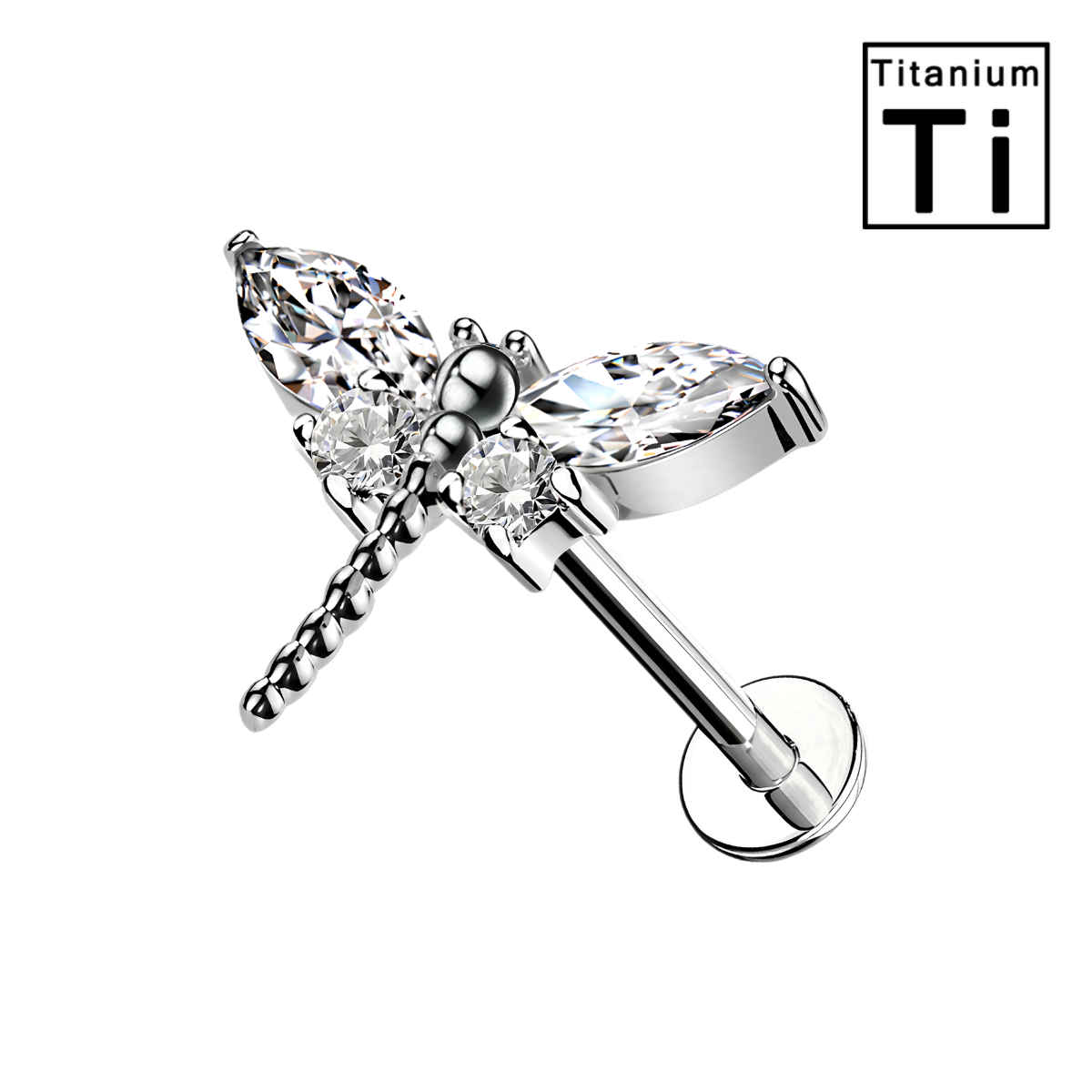 Titan-Labret-Piercing-Ohr-Libelle-5