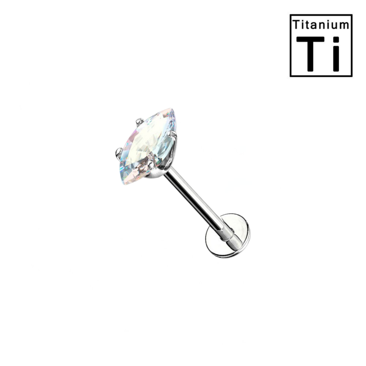 Titan-Labret-Piercing-Olive-1.1