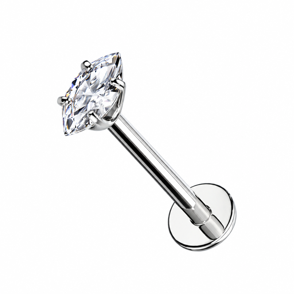 Titan-Labret-Piercing-Olive-5