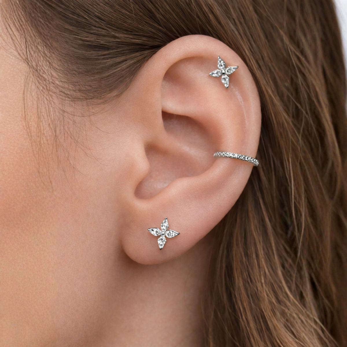 Titan-Labret-Piercing-Stern-2.1