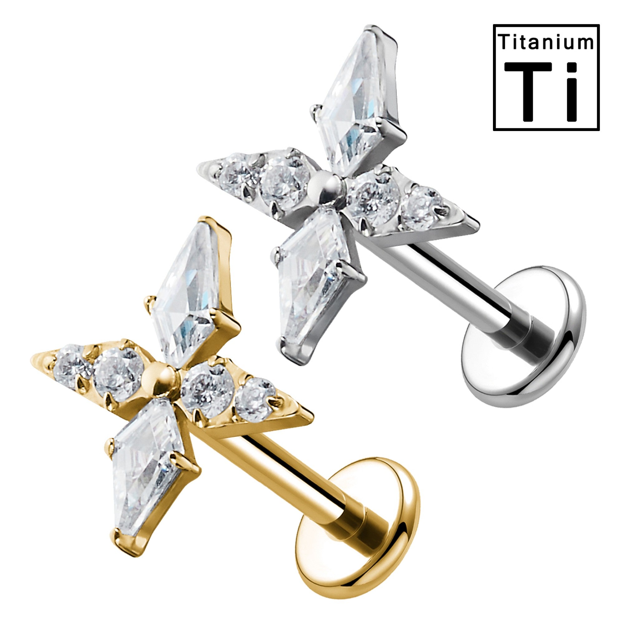 Titan-Labret-Piercing-Stern-2