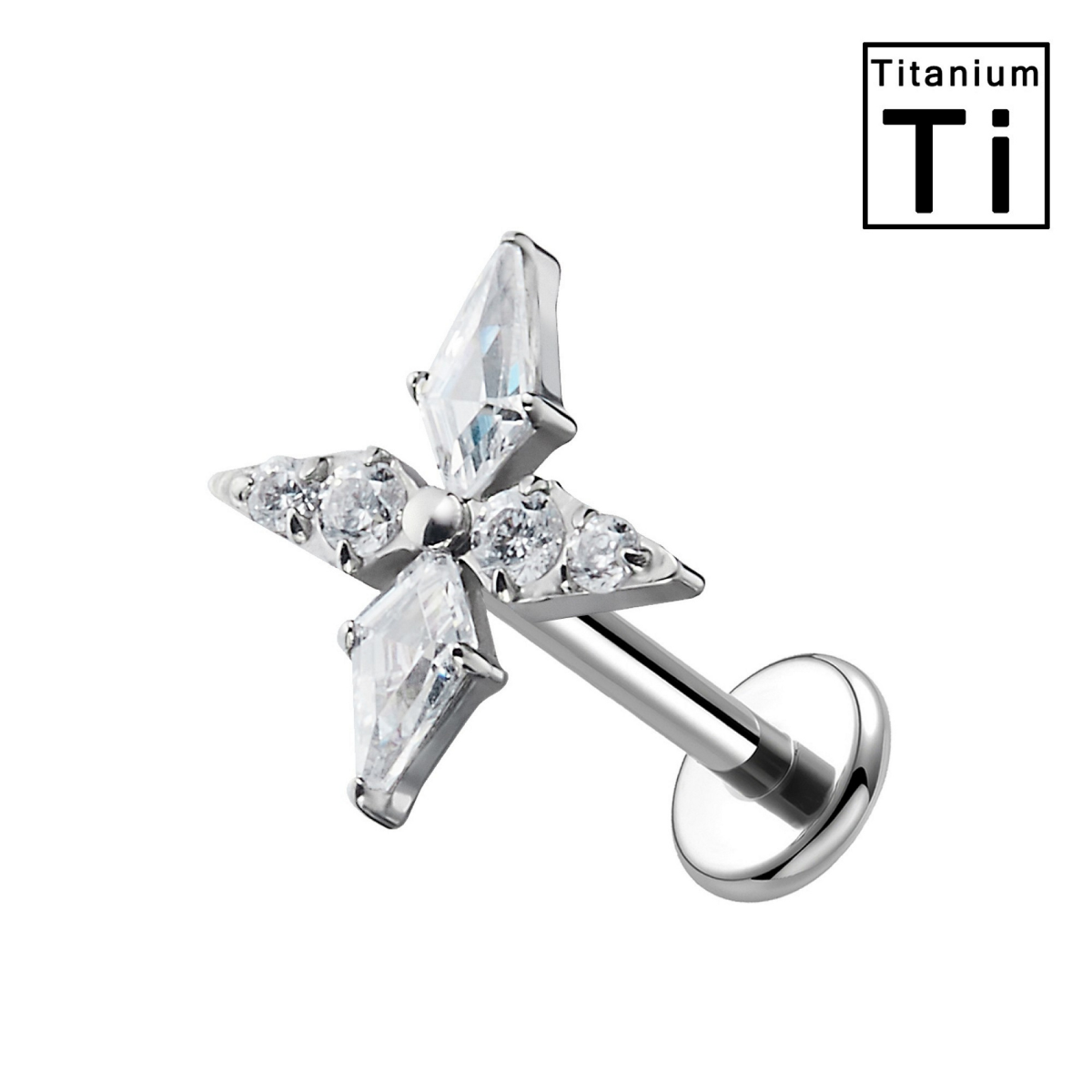 Titan-Labret-Piercing-Stern-5