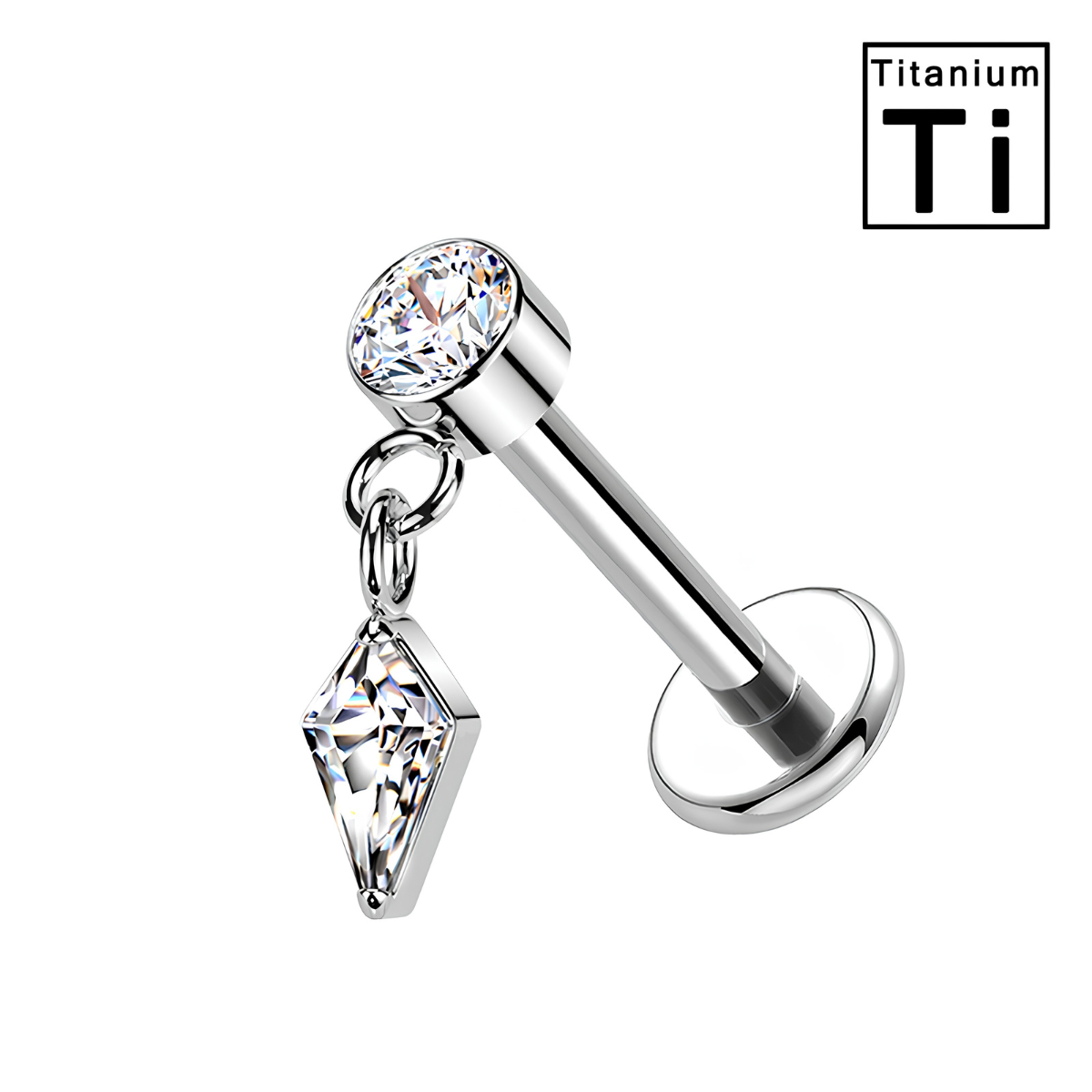 Titan-Labret-Piercing-Velmira-3