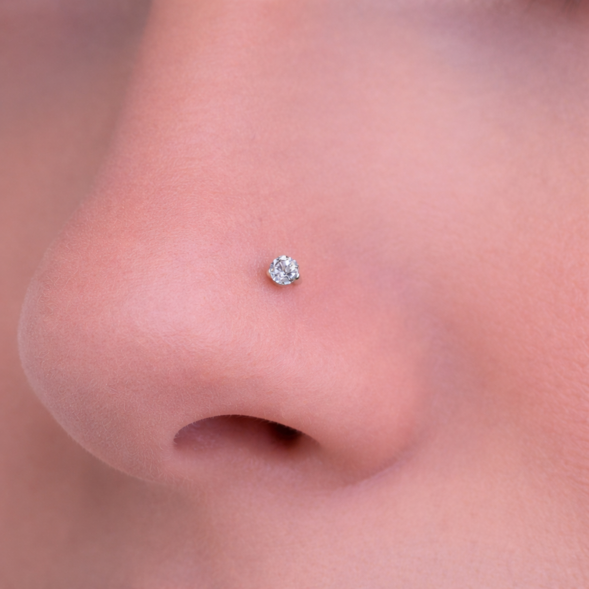 Titan-Labret-Piercing-Zirkonia-2.1