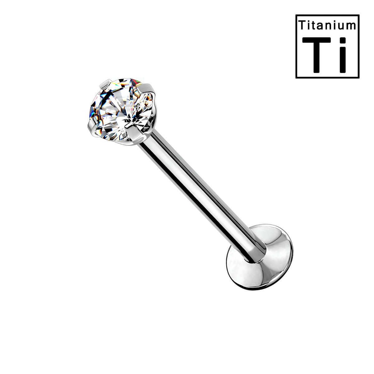 Titan-Labret-Piercing-Zirkonia-5