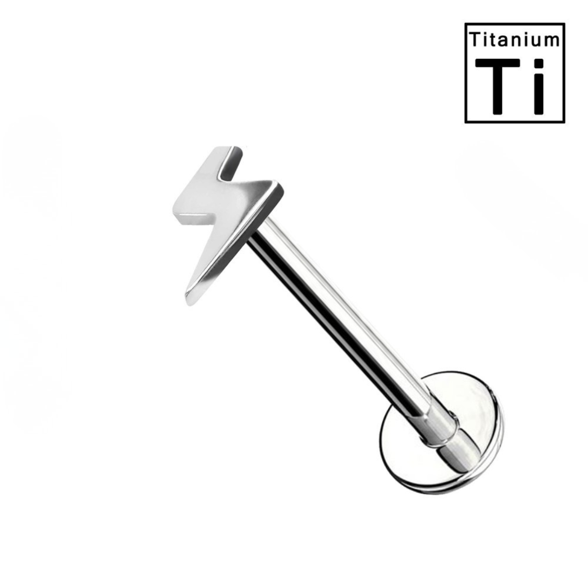 Titan-Labret-piercing-Ohr-Blitz-5