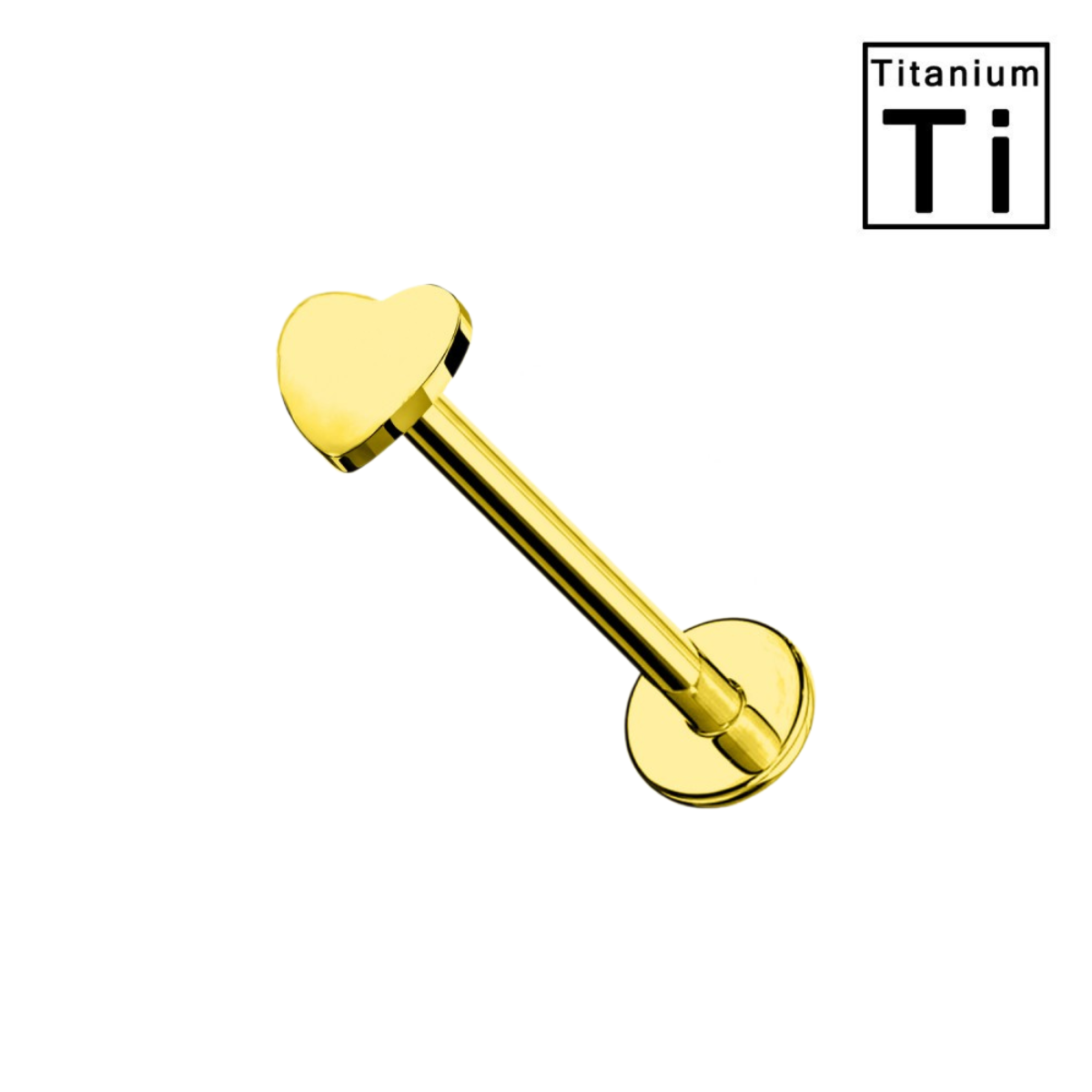 Titan-Labret-piercing-Ohr-Herz-1.1
