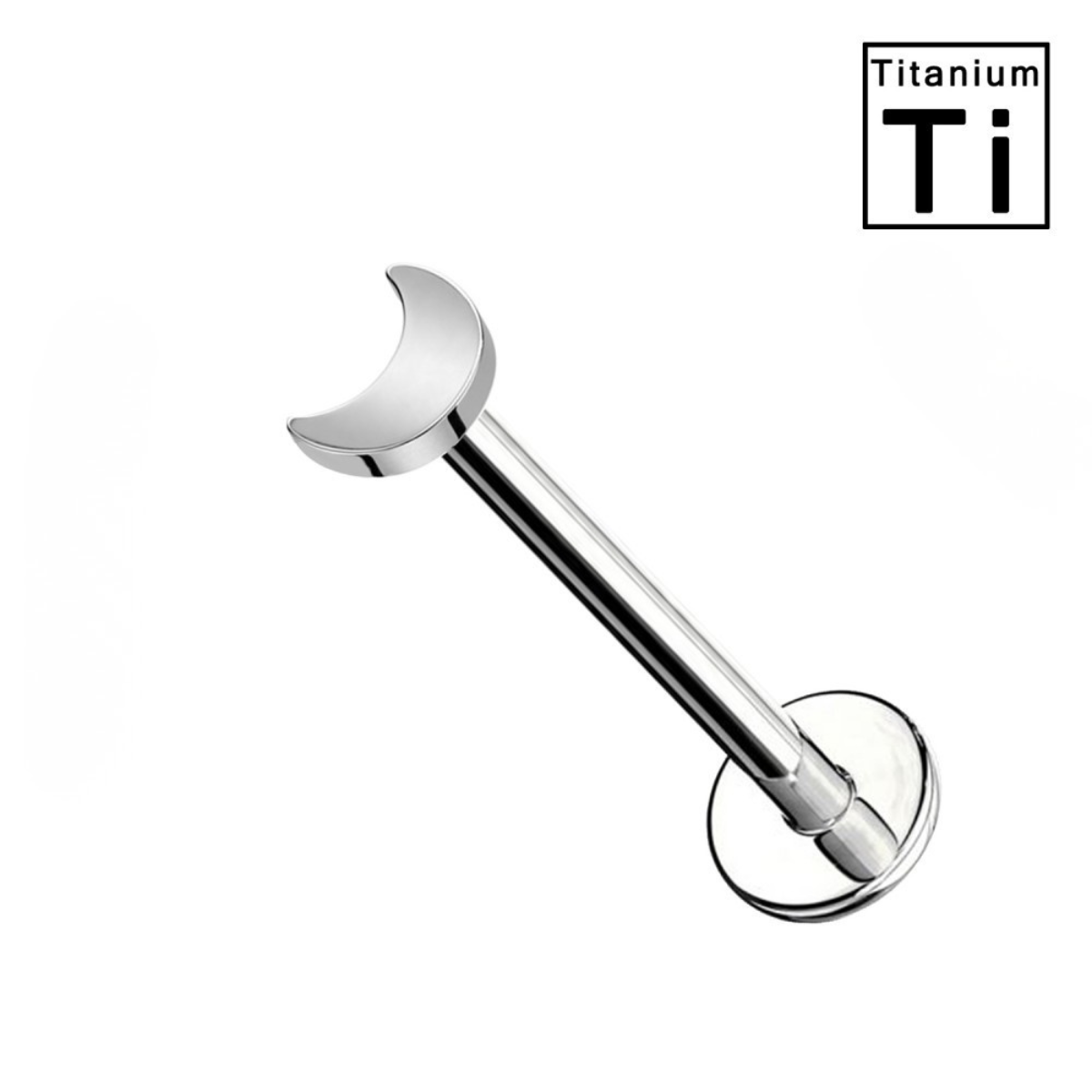 Titan-Labret-piercing-Ohr-Mond-5