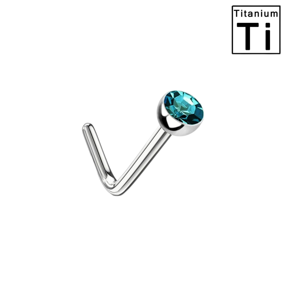 Titan-Nostril-Nasen-Stecker-Piercing-L-Form-Zirkonia-1.5