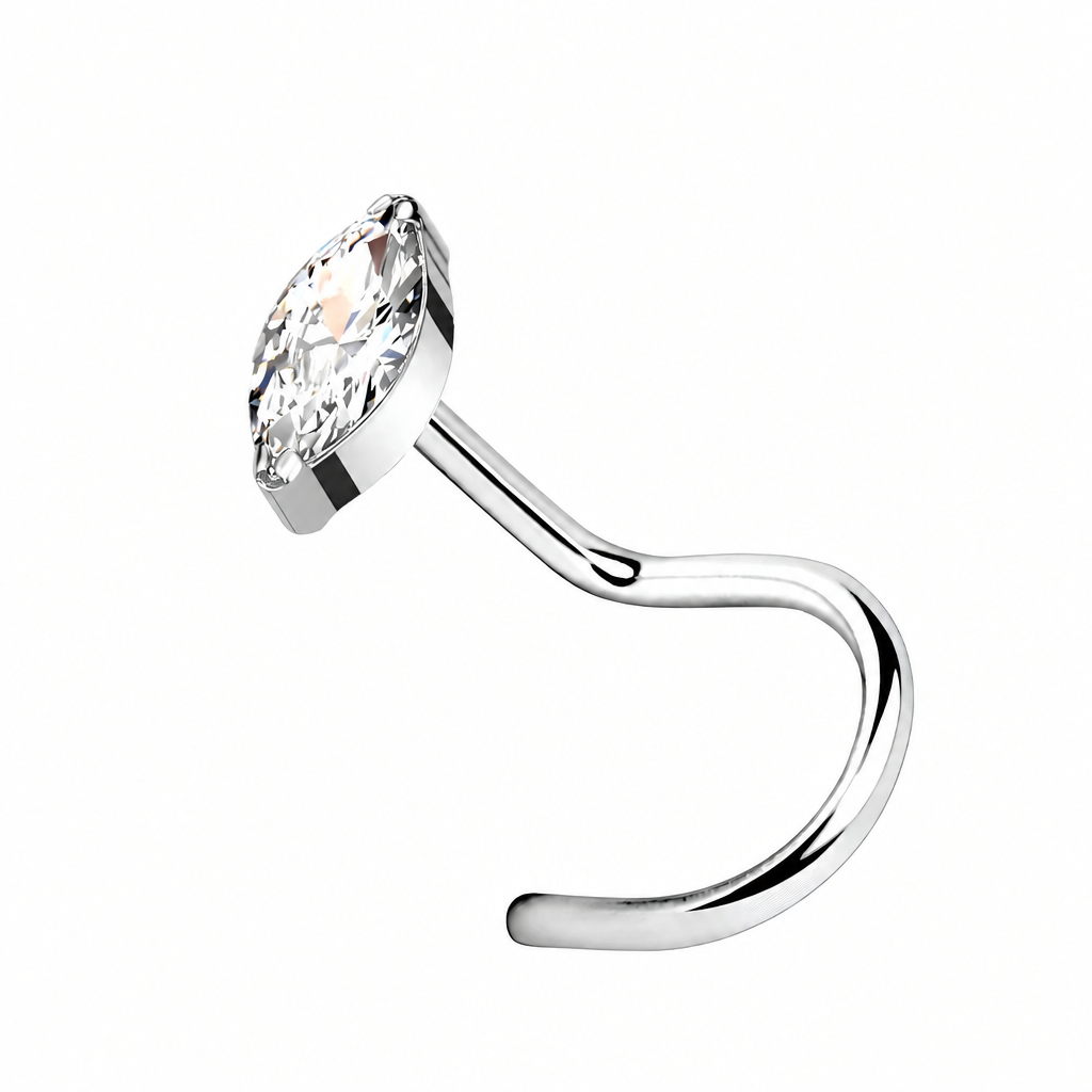 Titan-Nostril-Nasen-Stecker-Piercing-Navia-5