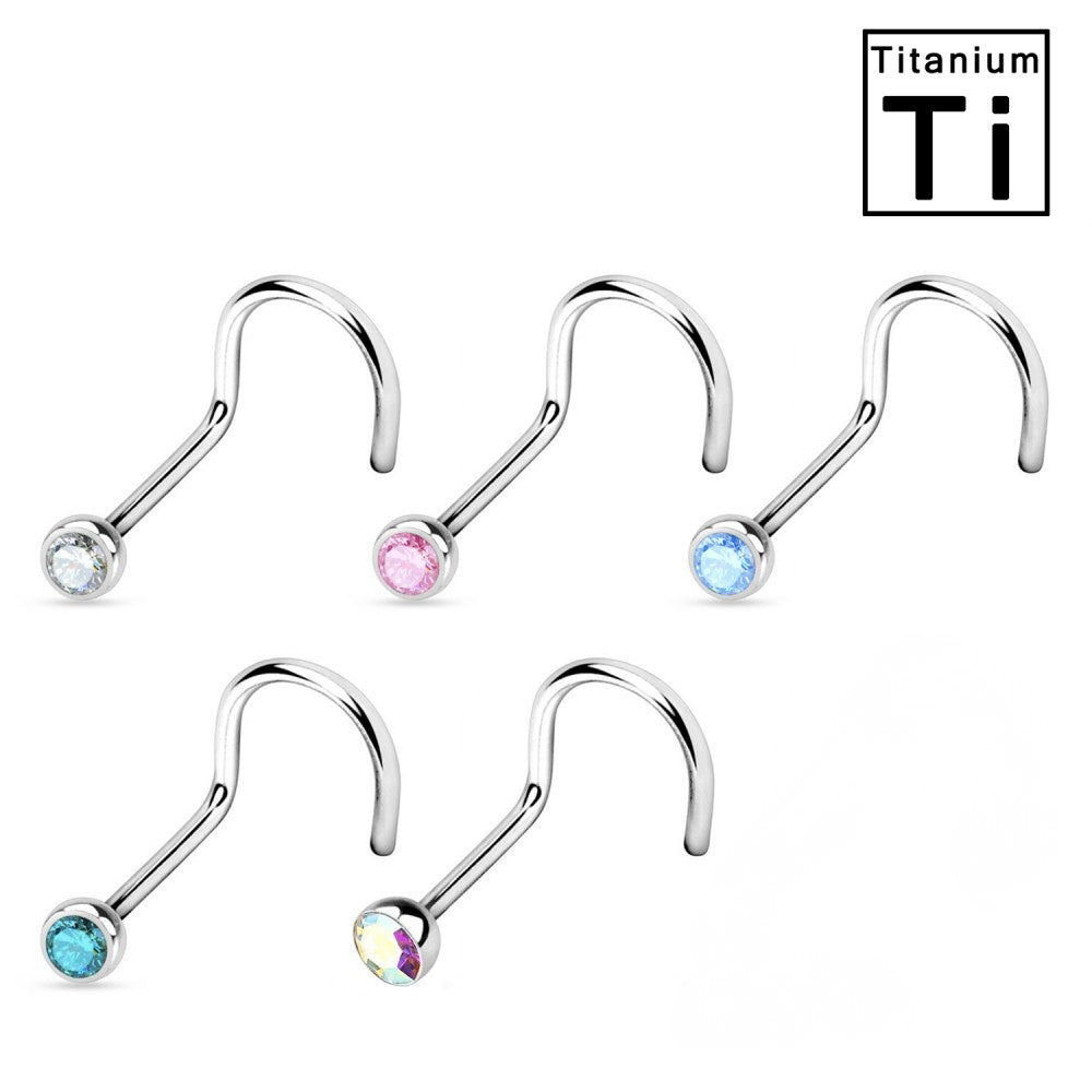 Titan-Nostril-Nasen-Stecker-Piercing-Zirkonia-1.1