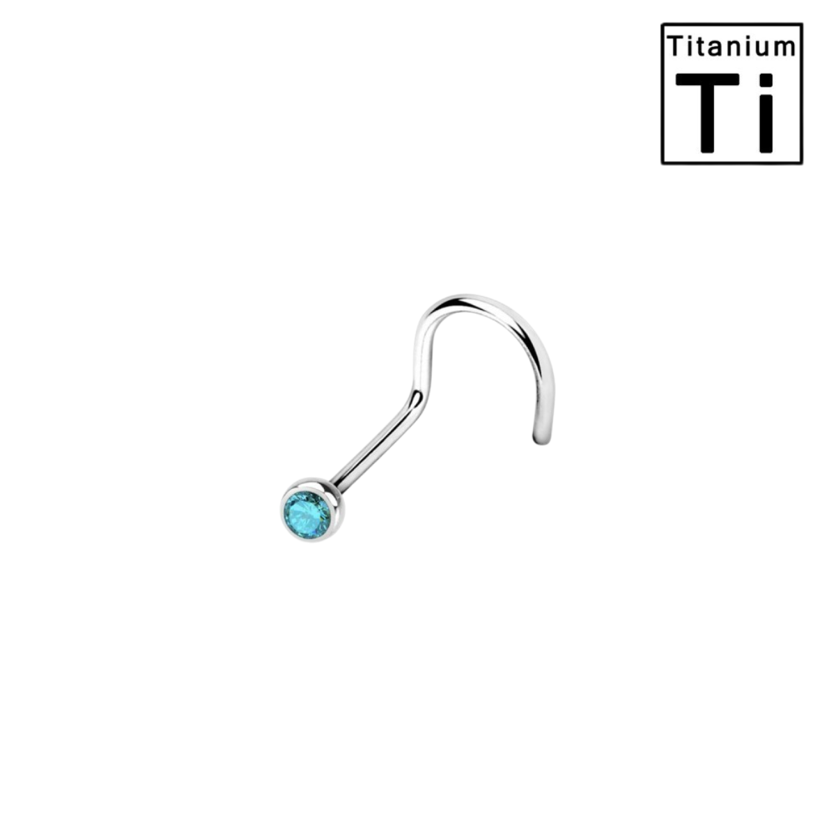 Titan-Nostril-Nasen-Stecker-Piercing-Zirkonia-1.3