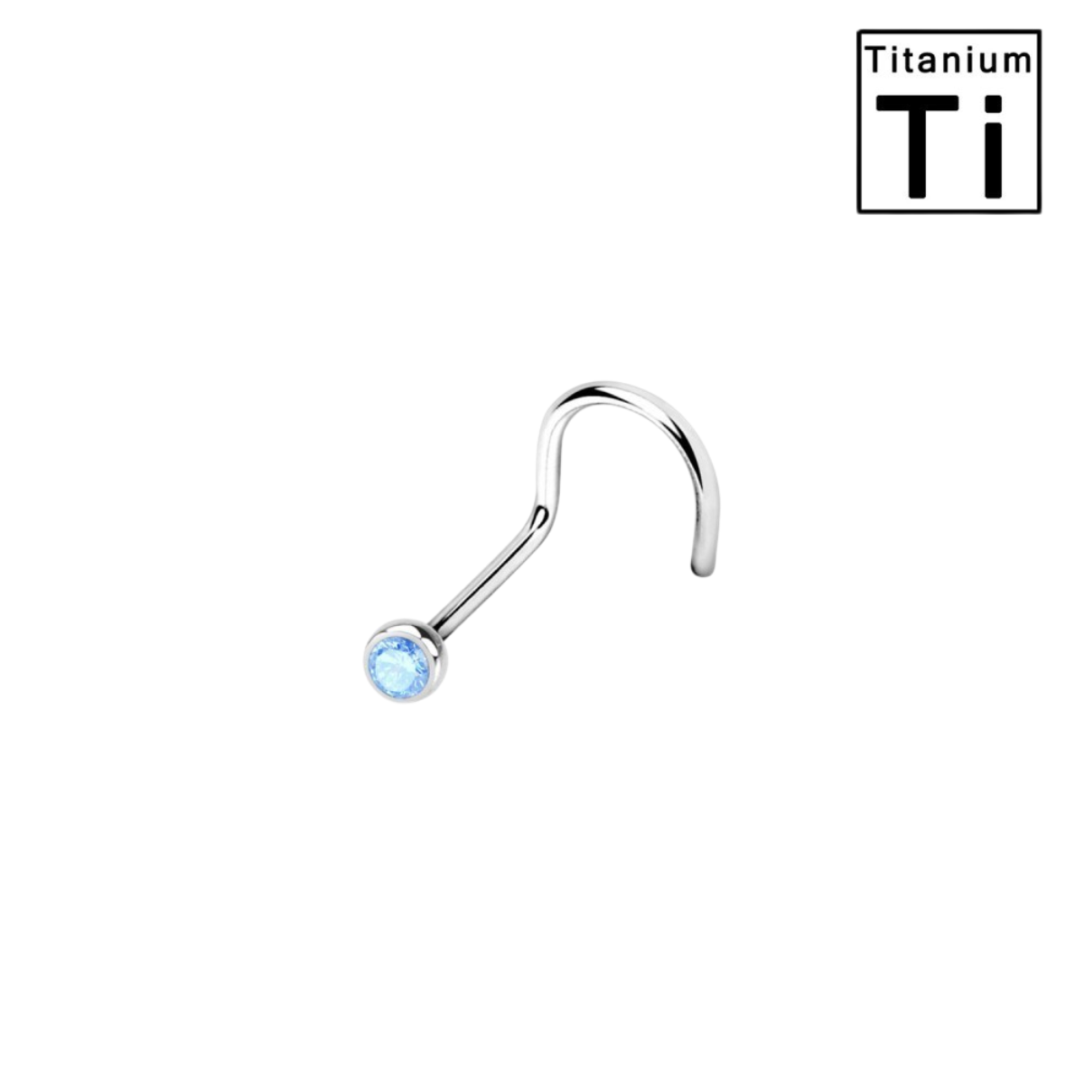 Titan-Nostril-Nasen-Stecker-Piercing-Zirkonia-1.4
