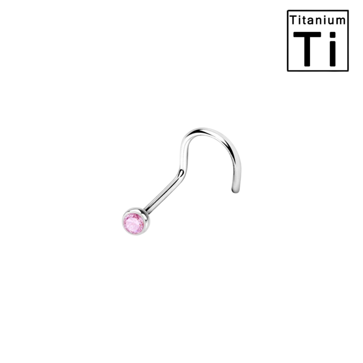 Titan-Nostril-Nasen-Stecker-Piercing-Zirkonia-1.5