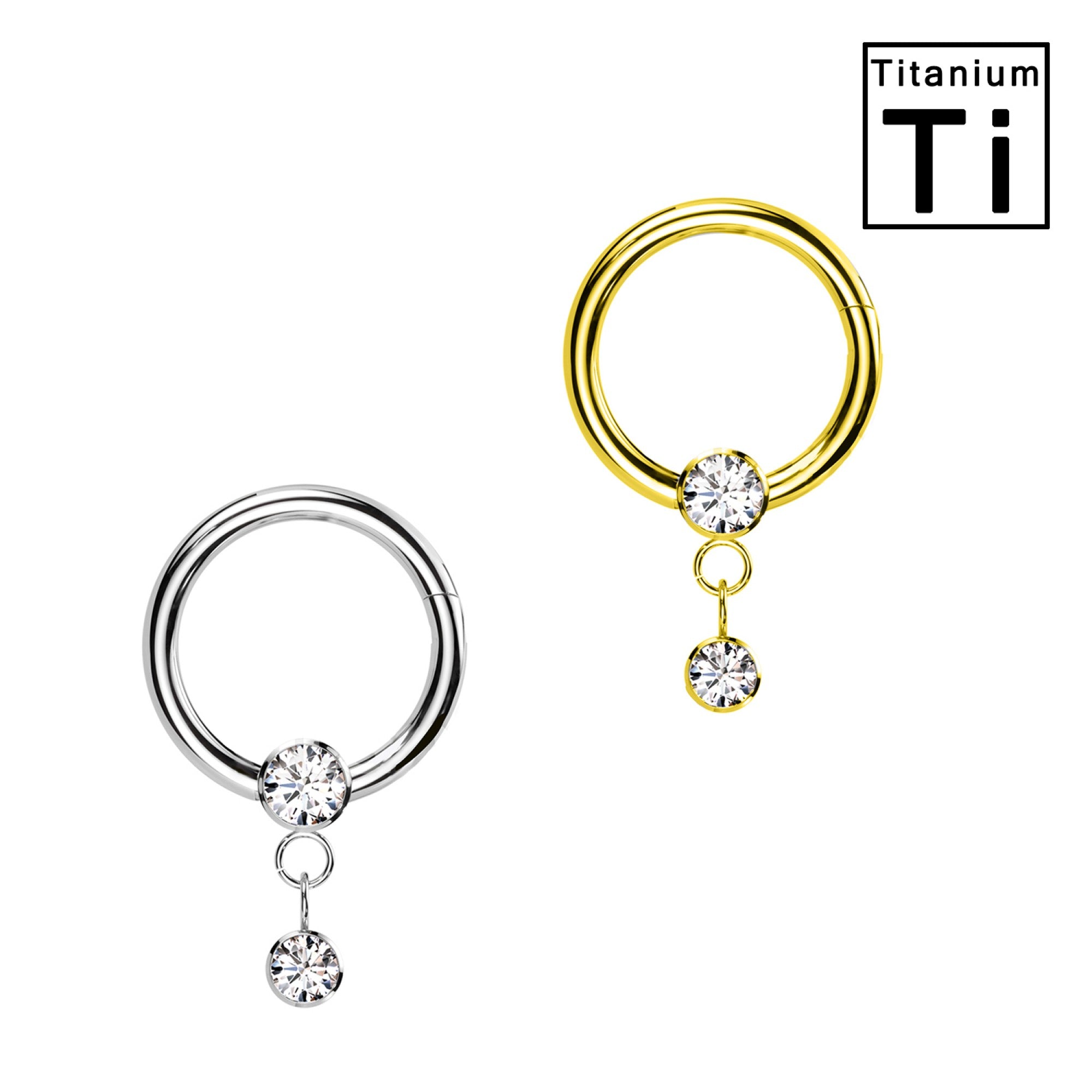 Titan-Segment-Clicker-Ring-Crystal-Drop-1