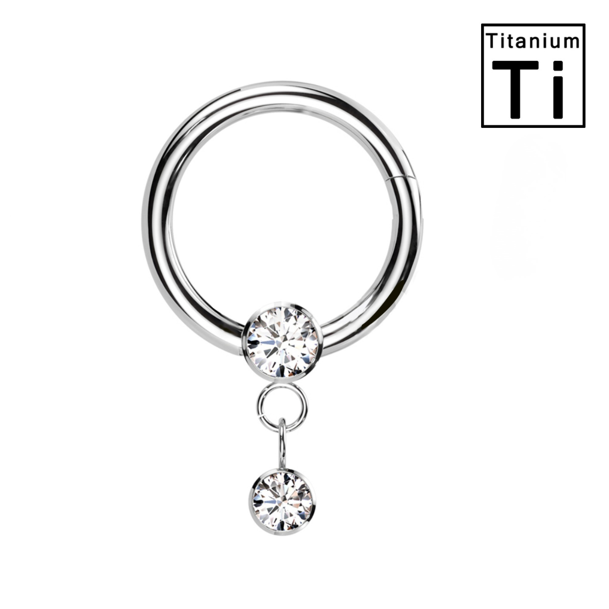 Titan-Segment-Clicker-Ring-Crystal-Drop-5