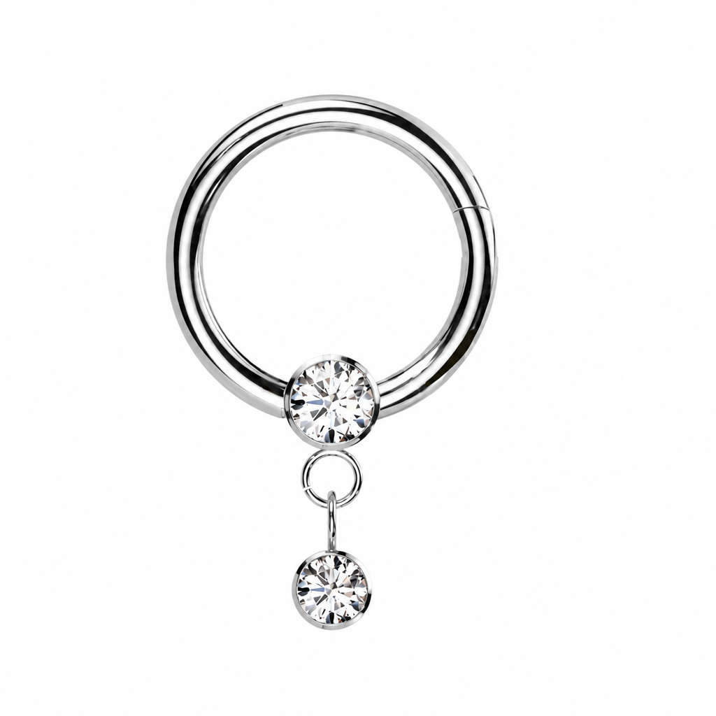 Titan-Segment-Clicker-Ring-Crystal-Drop-5