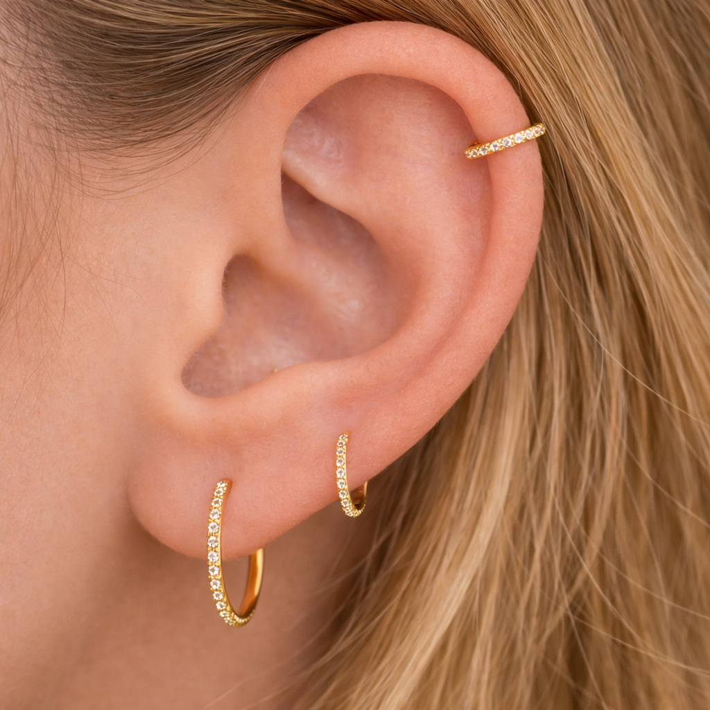 Titan-Segmentring-Clicker-Piercing-2.2
