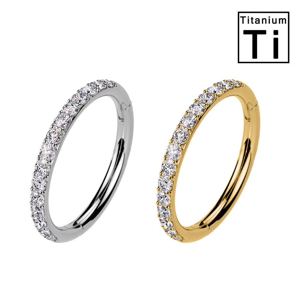 Titan-Segmentring-Clicker-Piercing-2