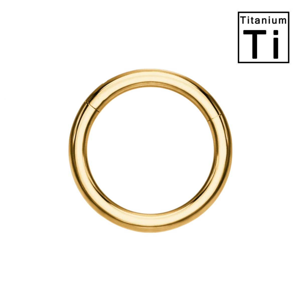 Titan-Segmentring-Clicker-Piercing-3.1