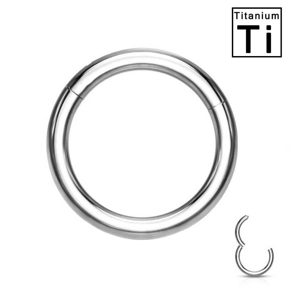 Titan-Segmentring-Clicker-Piercing-3