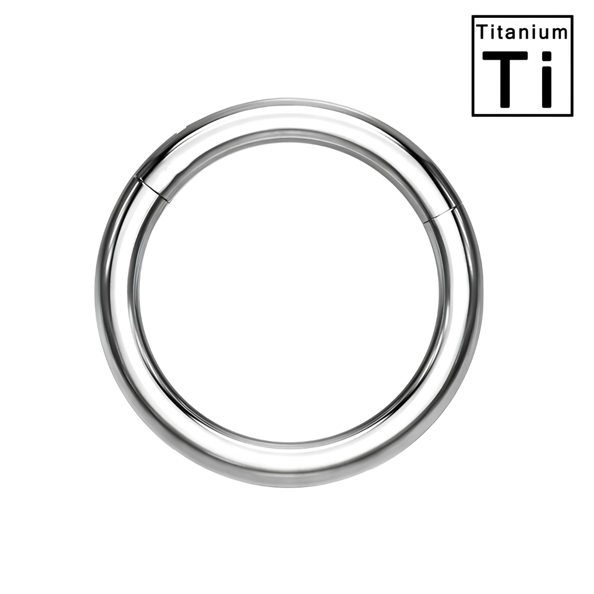 Titan-Segmentring-Clicker-Piercing-8