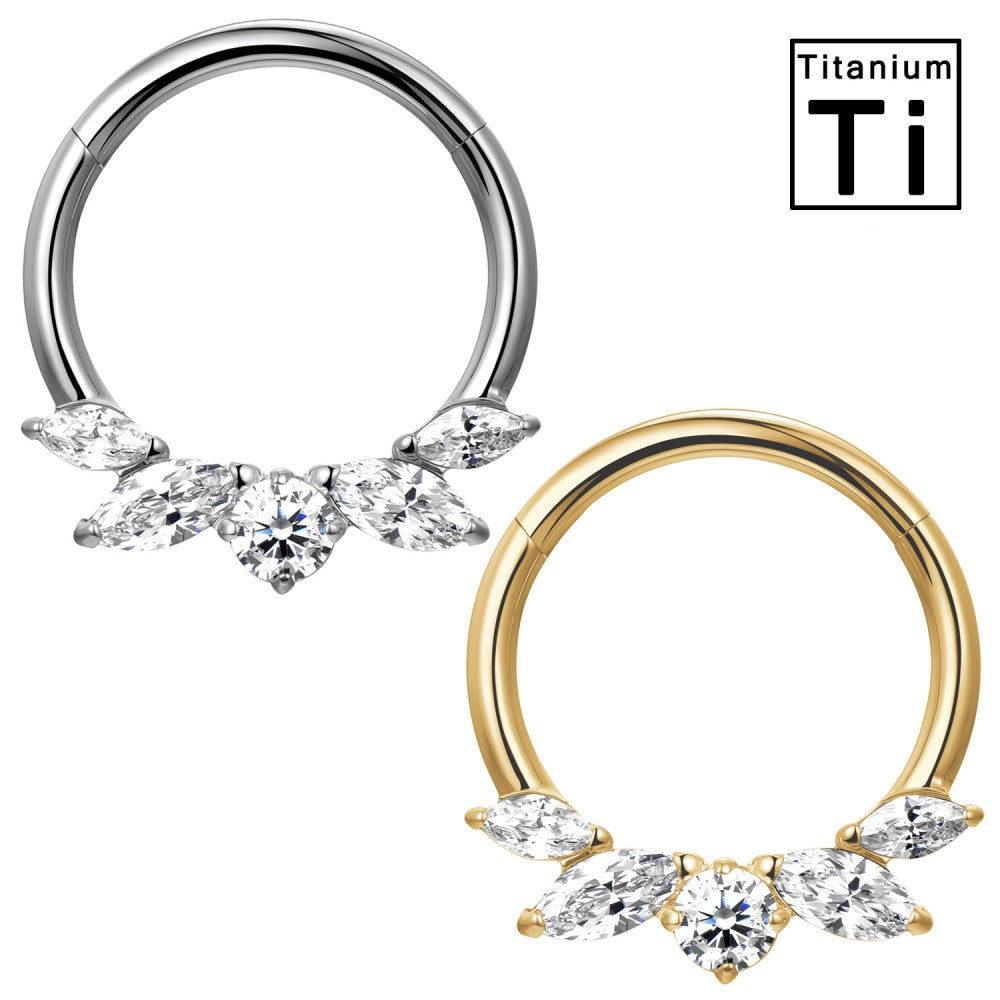 Titan-Segmentring-Clicker-Piercing-Aurora-1