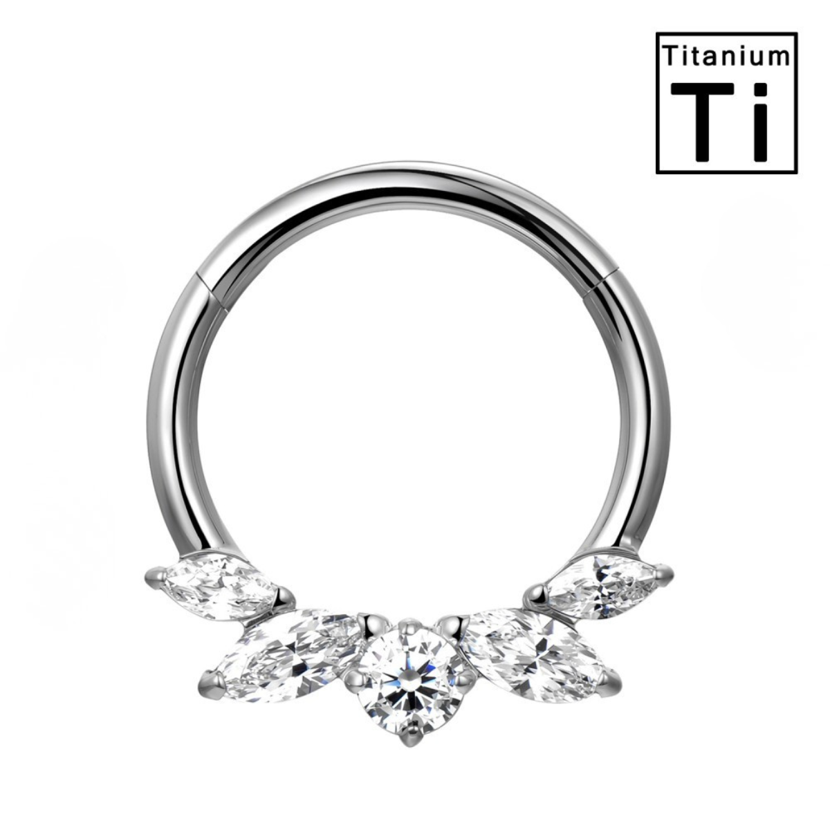 Titan-Segmentring-Clicker-Piercing-Aurora-5
