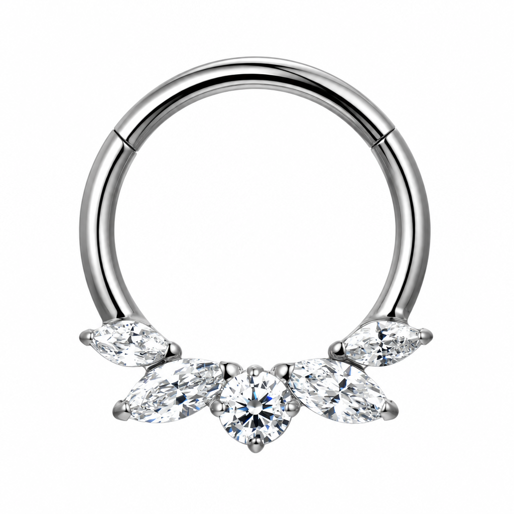 Titan-Segmentring-Clicker-Piercing-Aurora-5