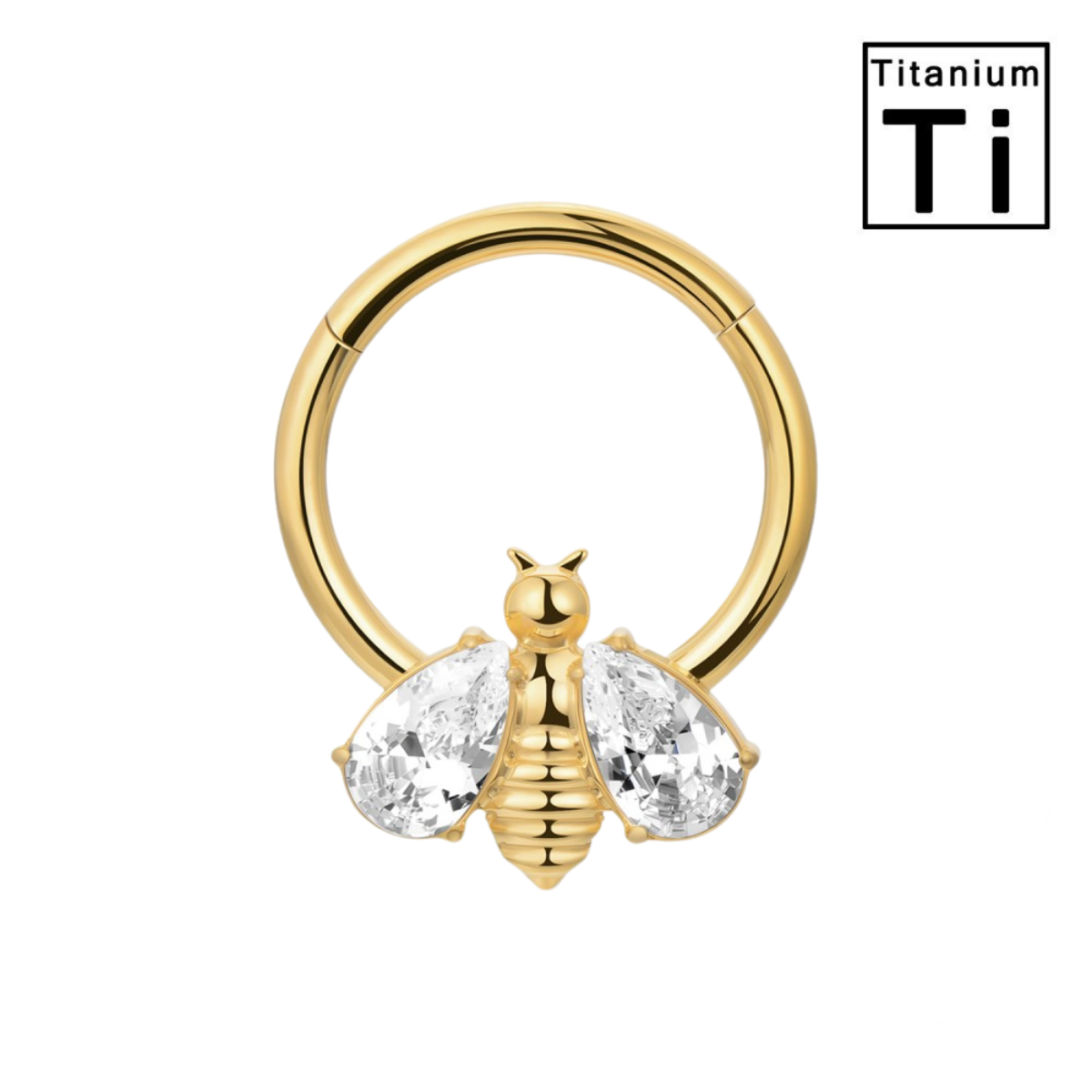 Titan-Segmentring-Clicker-Piercing-Biene-2.2