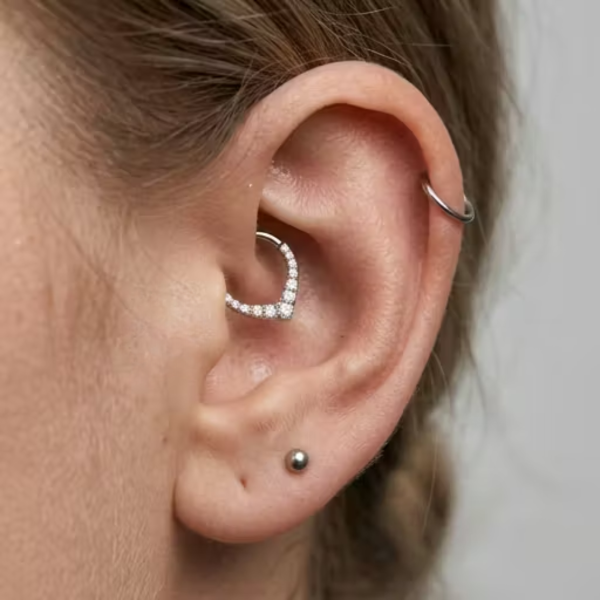 Titan-Segmentring-Clicker-Piercing-Crown-V-2.1