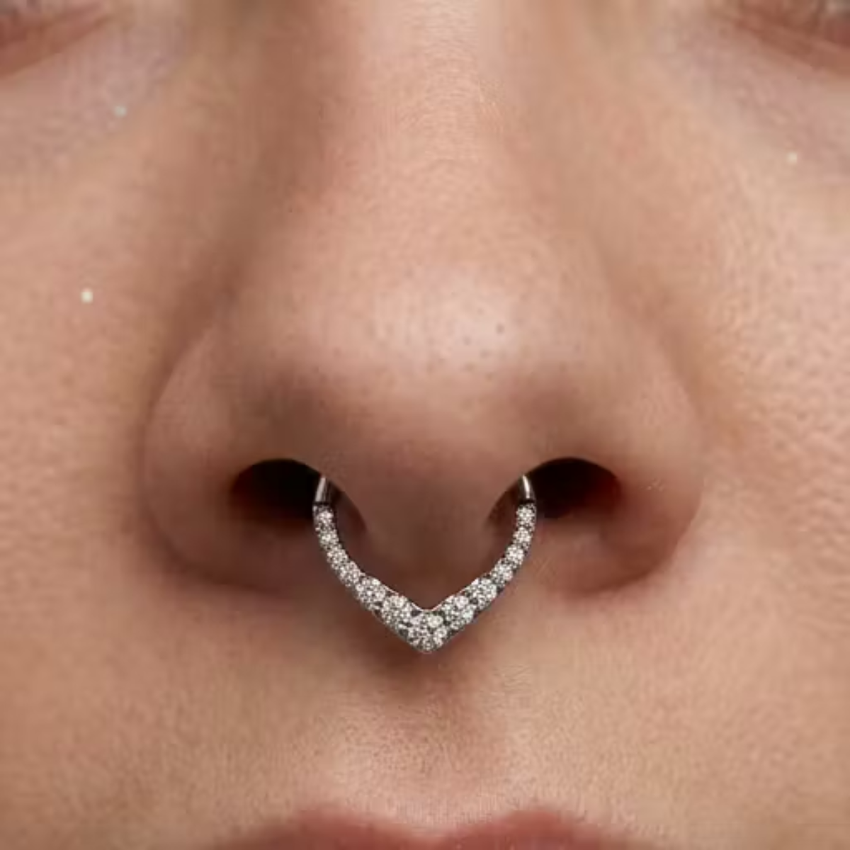 Titan-Segmentring-Clicker-Piercing-Crown-V-2