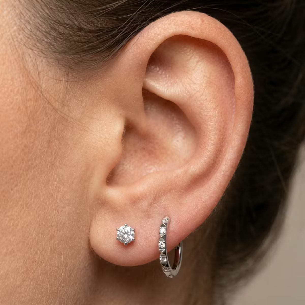 Titan-Segmentring-Clicker-Piercing-Crystal-Prisma-5
