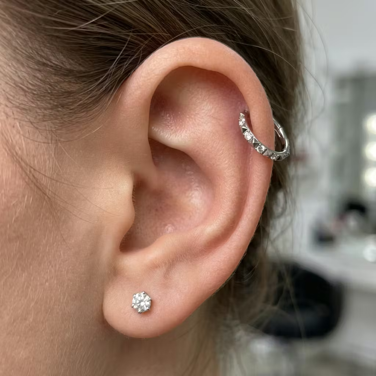 Titan-Segmentring-Clicker-Piercing-Crystal-Prisma-6