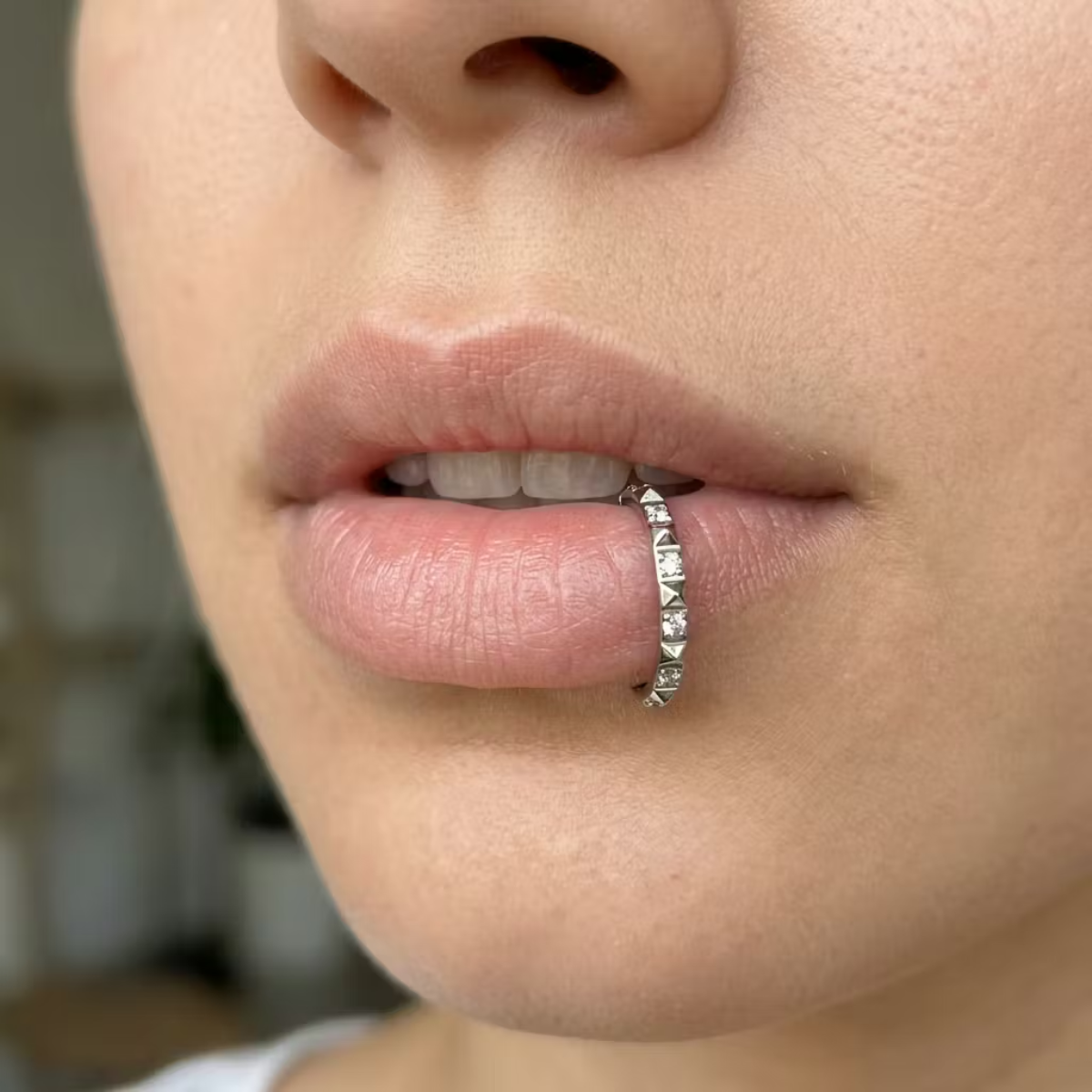 Titan-Segmentring-Clicker-Piercing-Crystal-Prisma-8