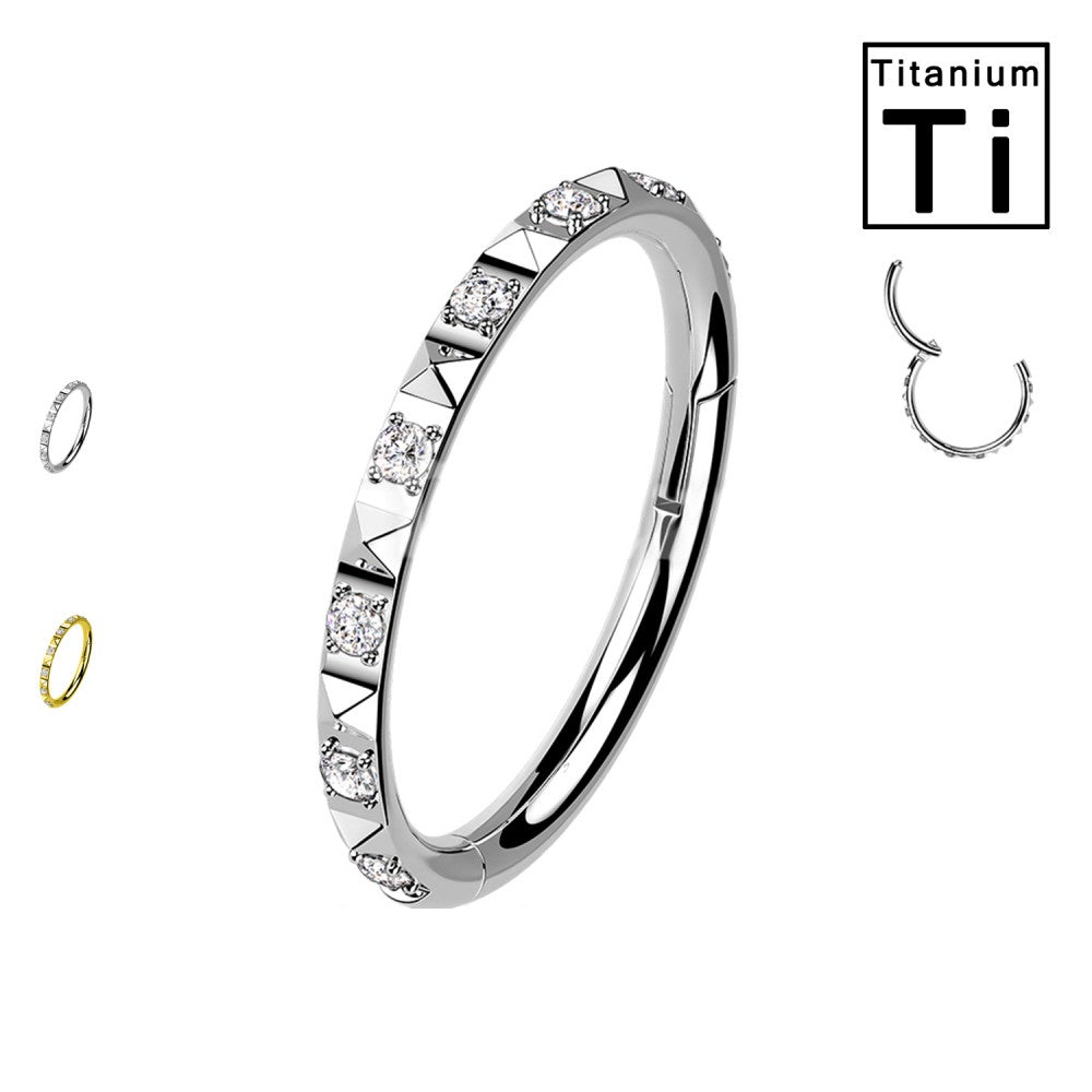 Titan-Segmentring-Clicker-Piercing-Crystal-Prisma