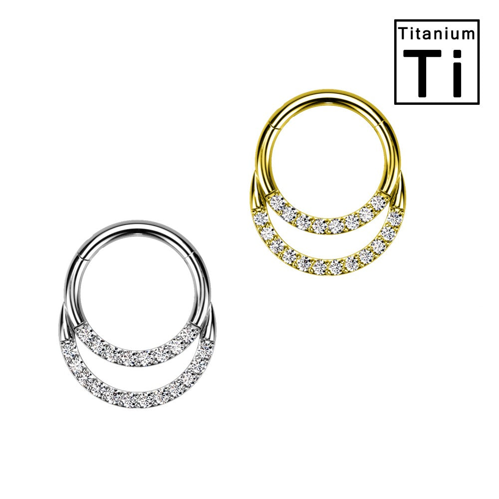 Titan-Segmentring-Clicker-Piercing-Double-Glam-1