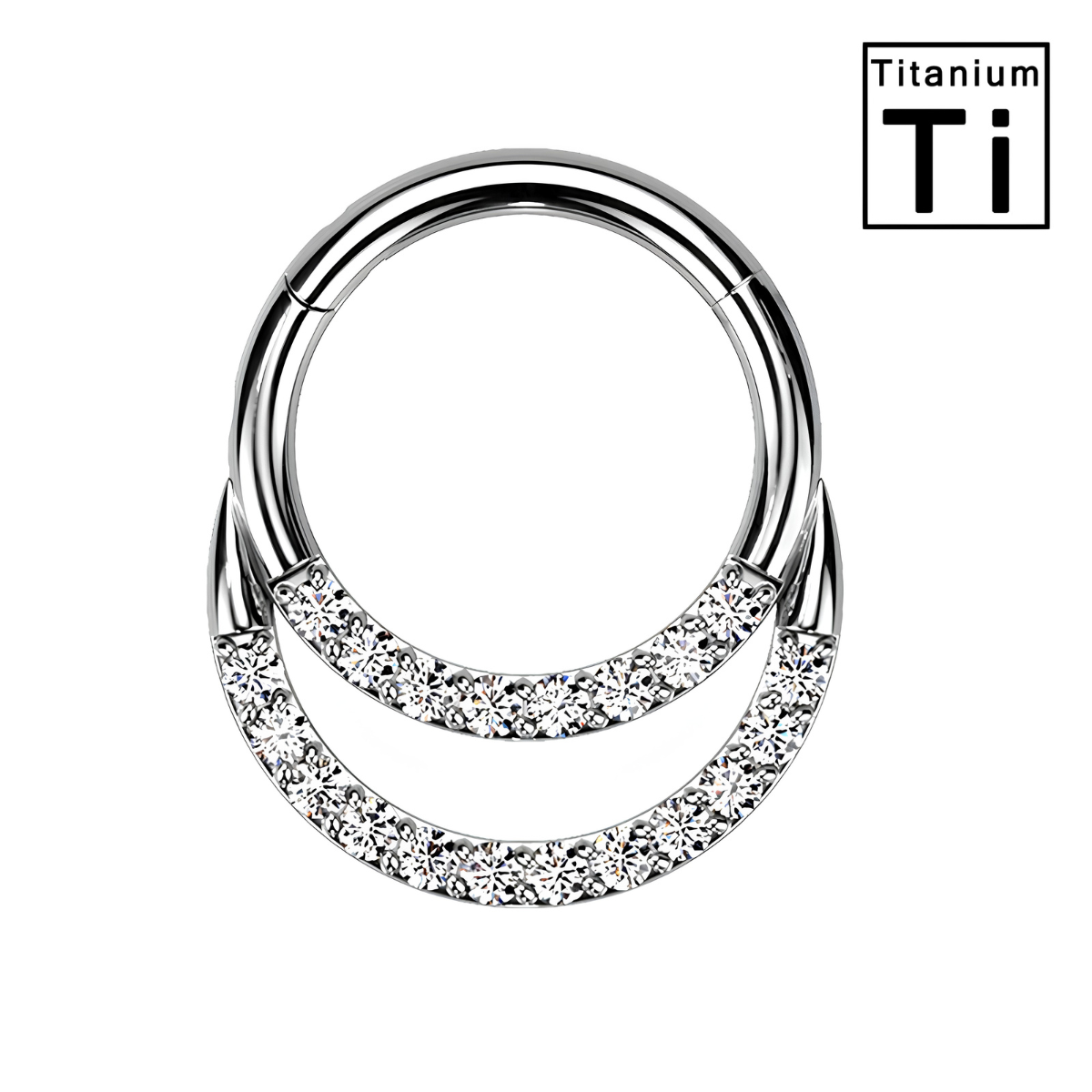Titan-Segmentring-Clicker-Piercing-Double-Glam-2