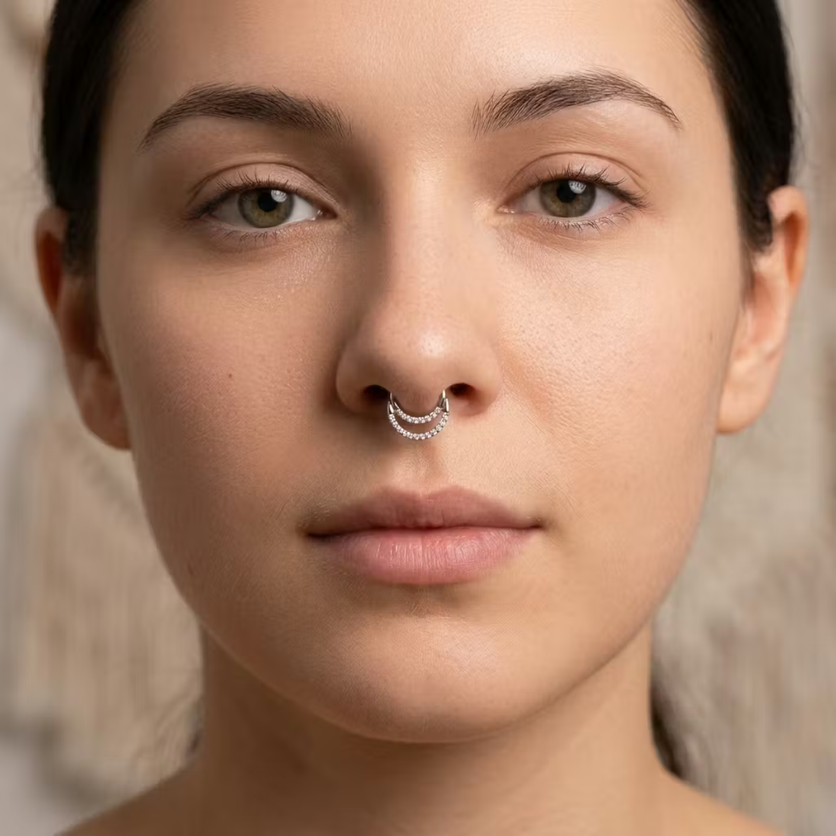 Titan-Segmentring-Clicker-Piercing-Double-Glam-5