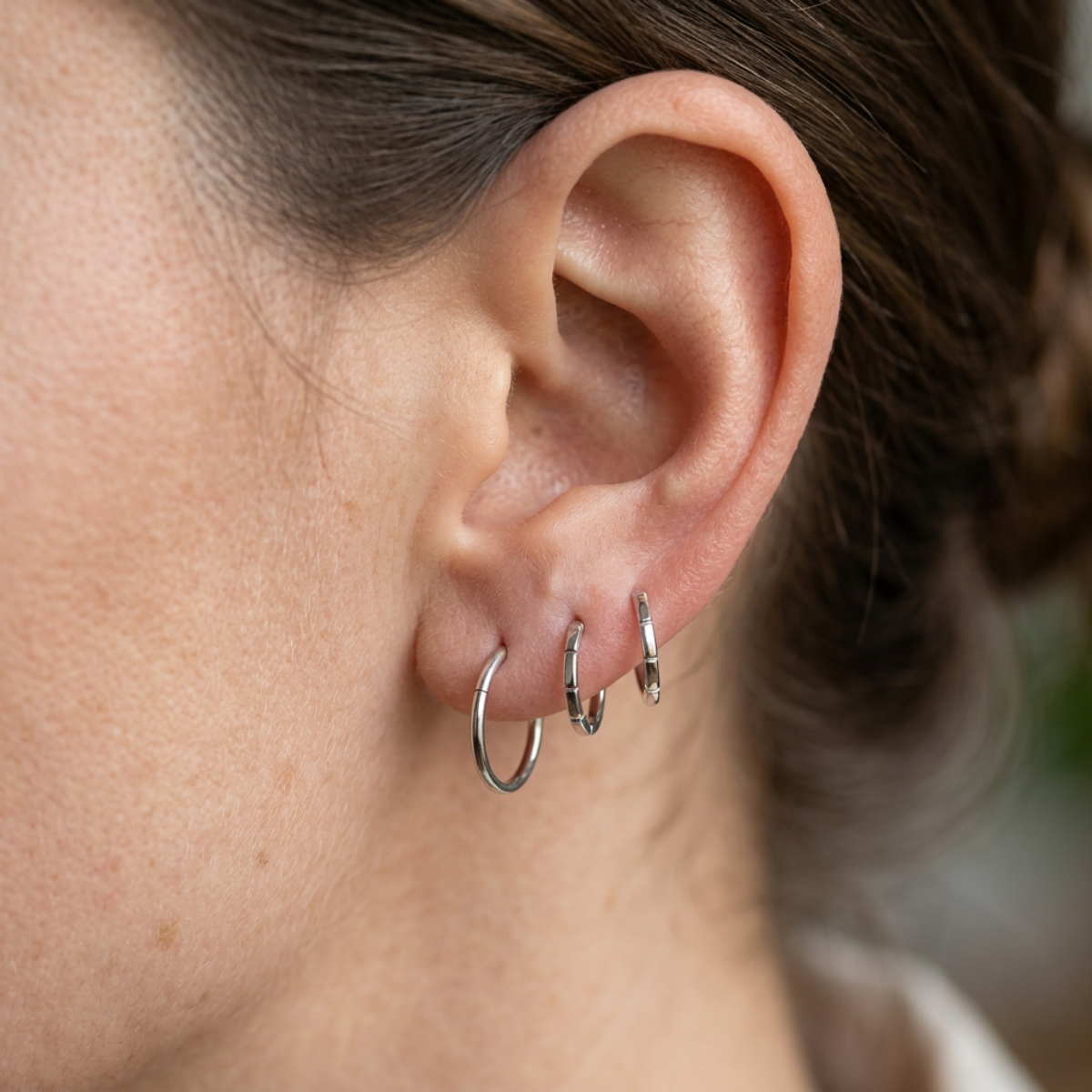 Titan-Segmentring-Clicker-Piercing-Edge-2