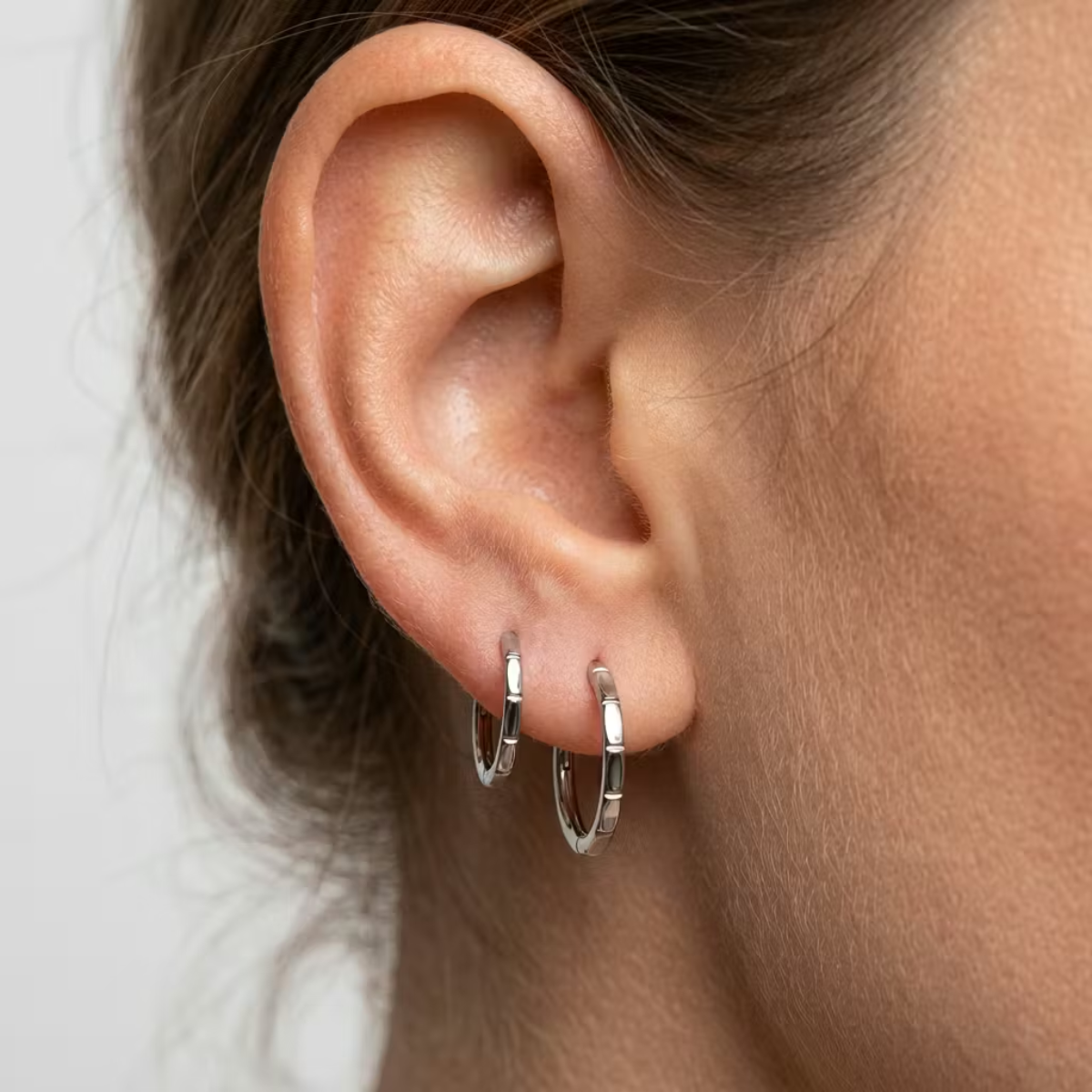 Titan-Segmentring-Clicker-Piercing-Edge-3