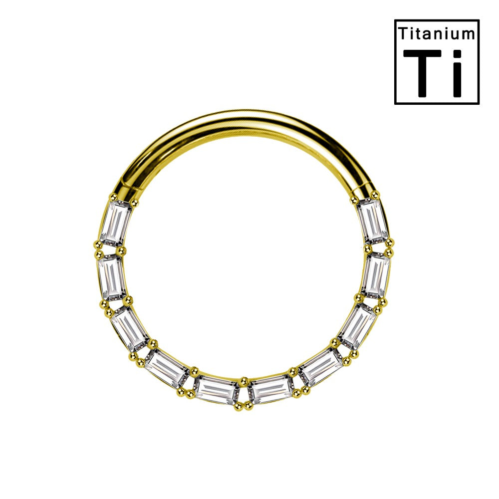 Titan-Segmentring-Clicker-Piercing-Eternity-1